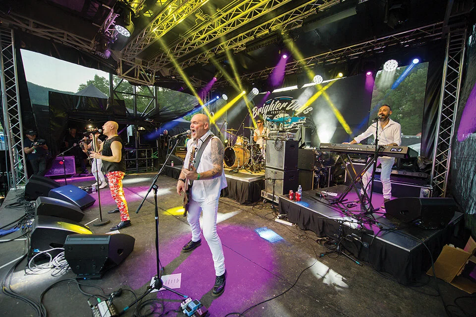 2020 Chocolate Starfish 5.jpg