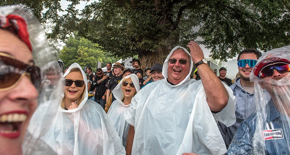 2020 Got a bit wet 2.jpg