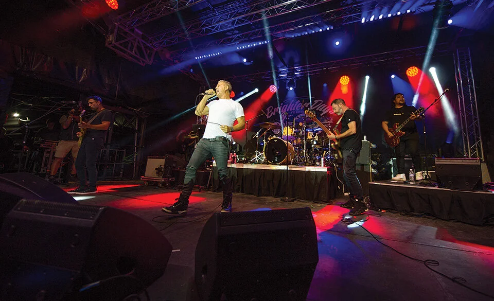 2020 John Stevens 3.jpg