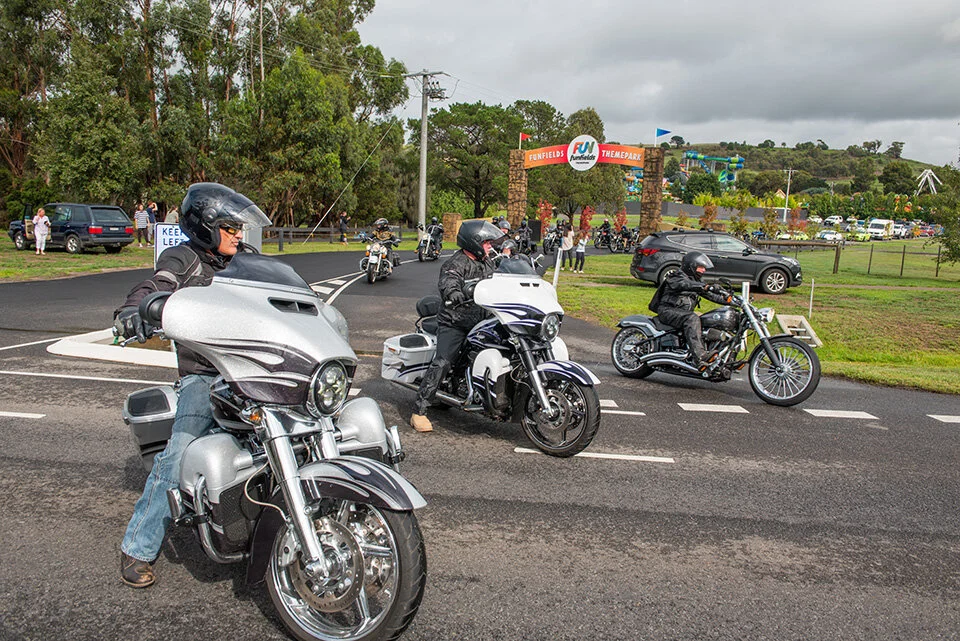 2020 Leaving Funfields.jpg