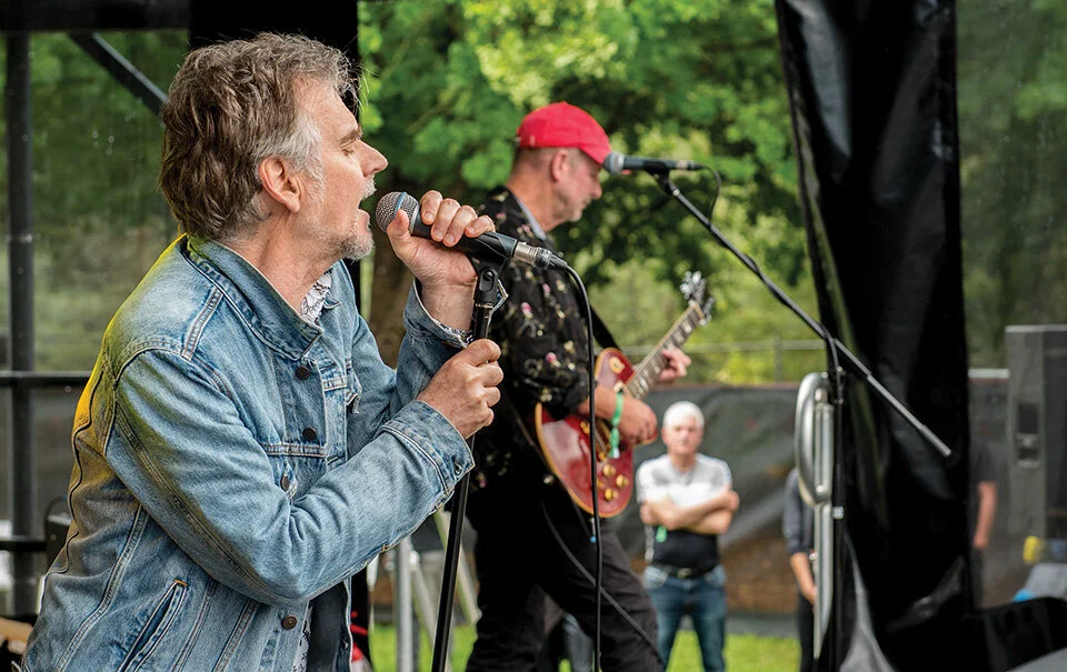 2020 Moving Pictures 1.jpg