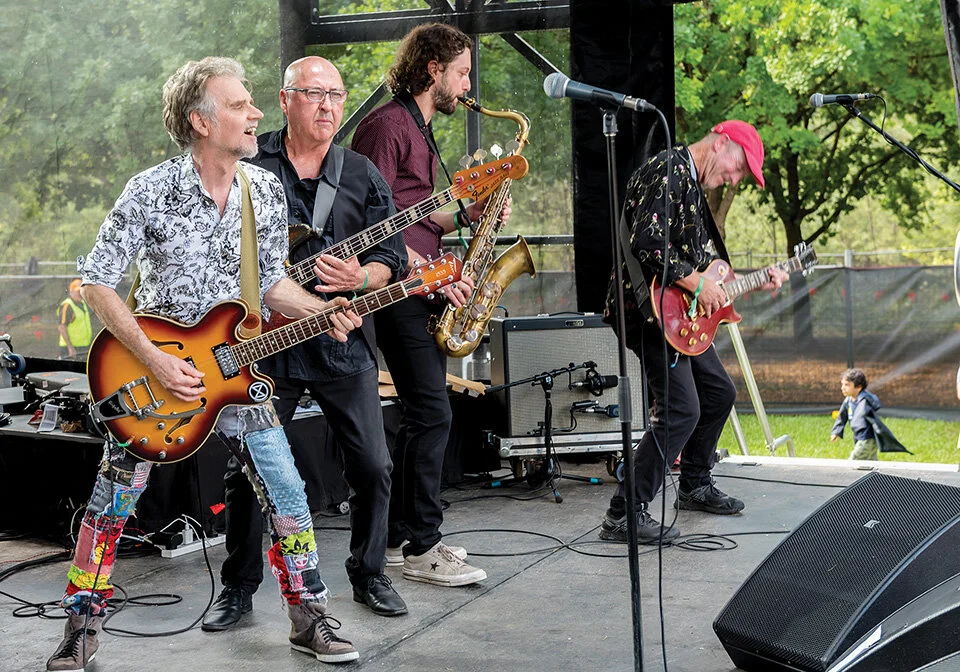 2020 Moving Pictures 3.jpg