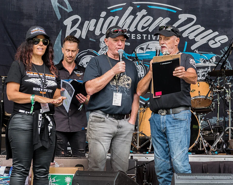 2020 Neil Brumby and Viv.jpg