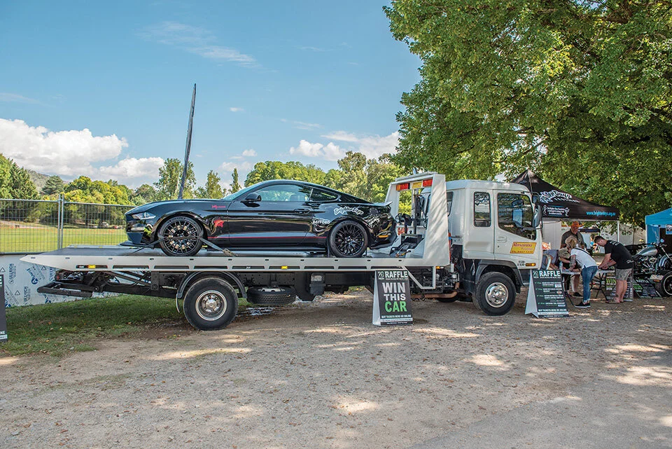 2020 Raffle Prizes.jpg