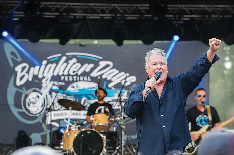 2020 Ross Wilson 2.jpg