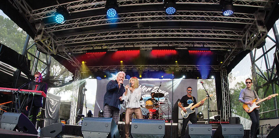 2020 Ross Wilson 4.jpg