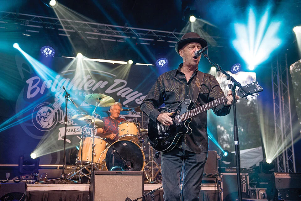 2020 Russell Morris 1.jpg