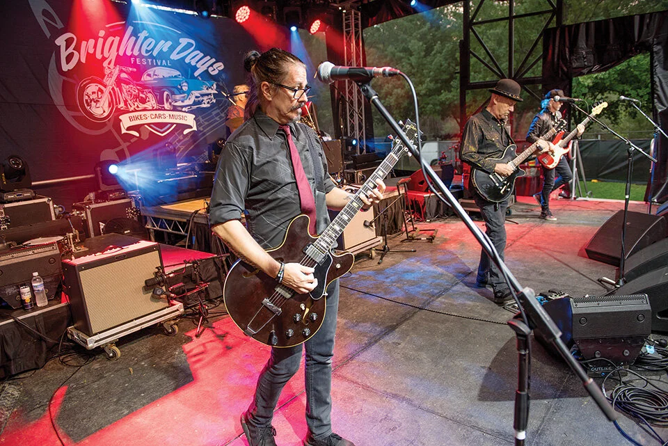 2020 Russell Morris 2.jpg