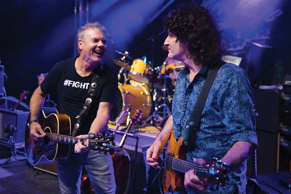 2020 Screamin Eagles 2.jpg