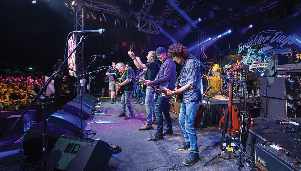 2020 Screamin Eagles 6.jpg