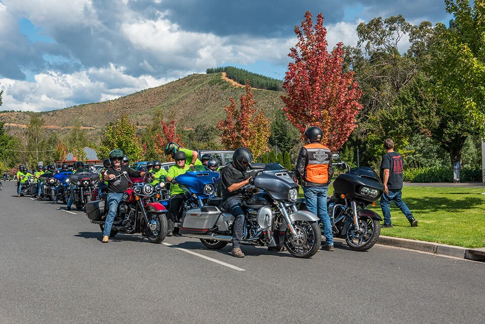 2020 Thunder Run.jpg