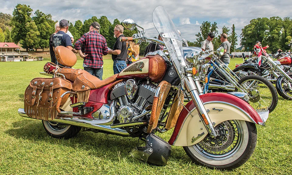 Brighter Days - Bikes-2.jpg