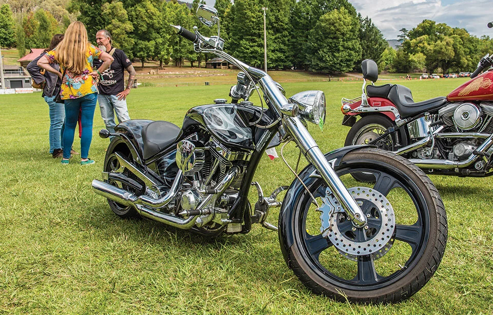 Brighter Days - Bikes-3.jpg