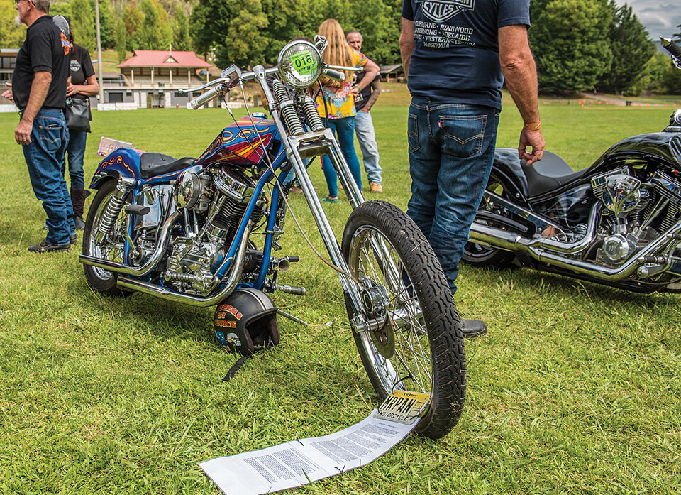 Brighter Days - Bikes-4.jpg