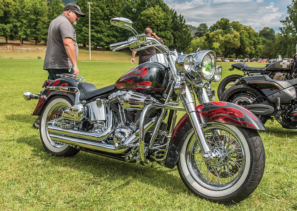 Brighter Days - Bikes-16.jpg