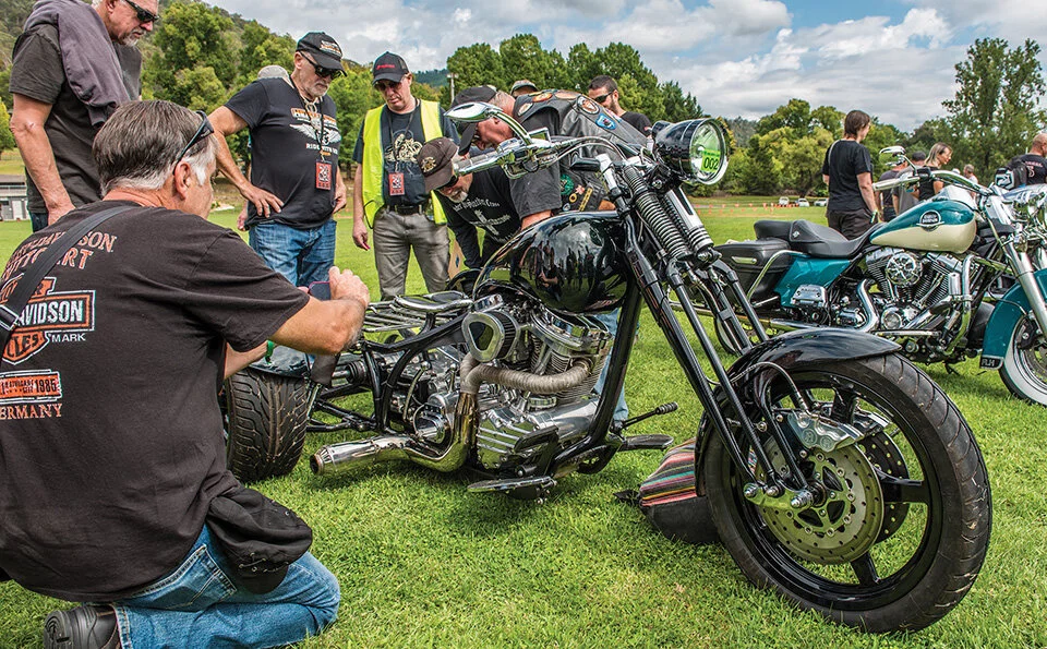 Brighter Days - Bikes-20.jpg