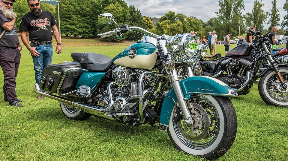 Brighter Days - Bikes-21.jpg