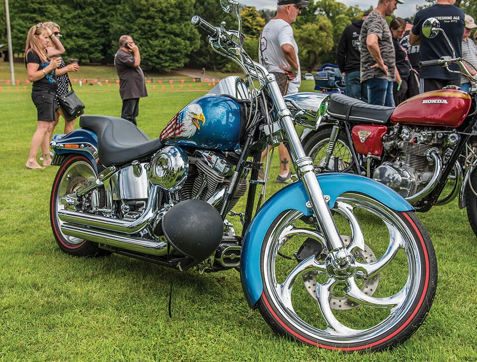 Brighter Days - Bikes-24.jpg