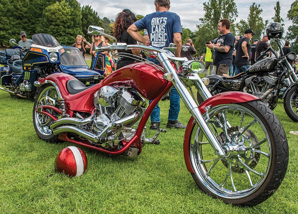 Brighter Days - Bikes-27.jpg