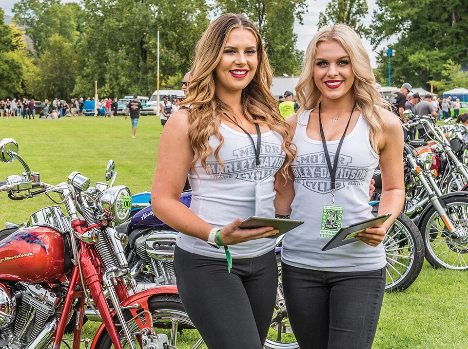 Brighter Days - Bikes-32.jpg