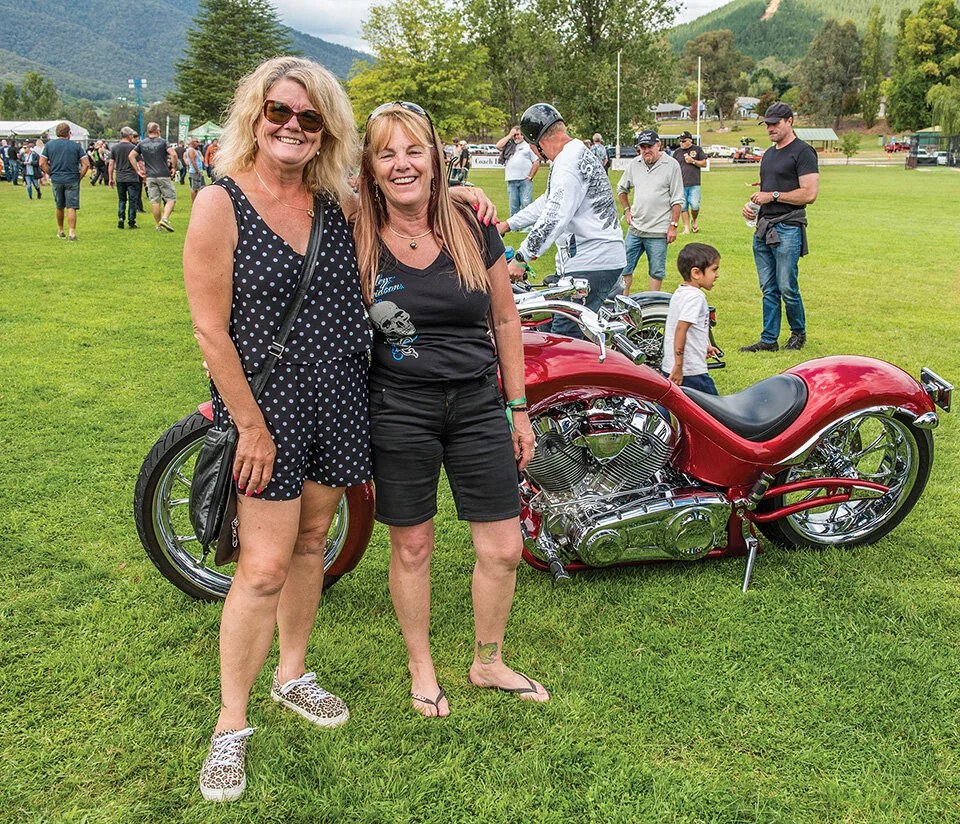 Brighter Days - Bikes-31.jpg