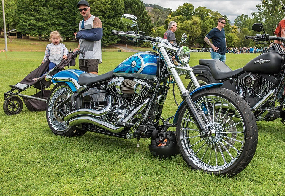 Brighter Days - Bikes-38.jpg