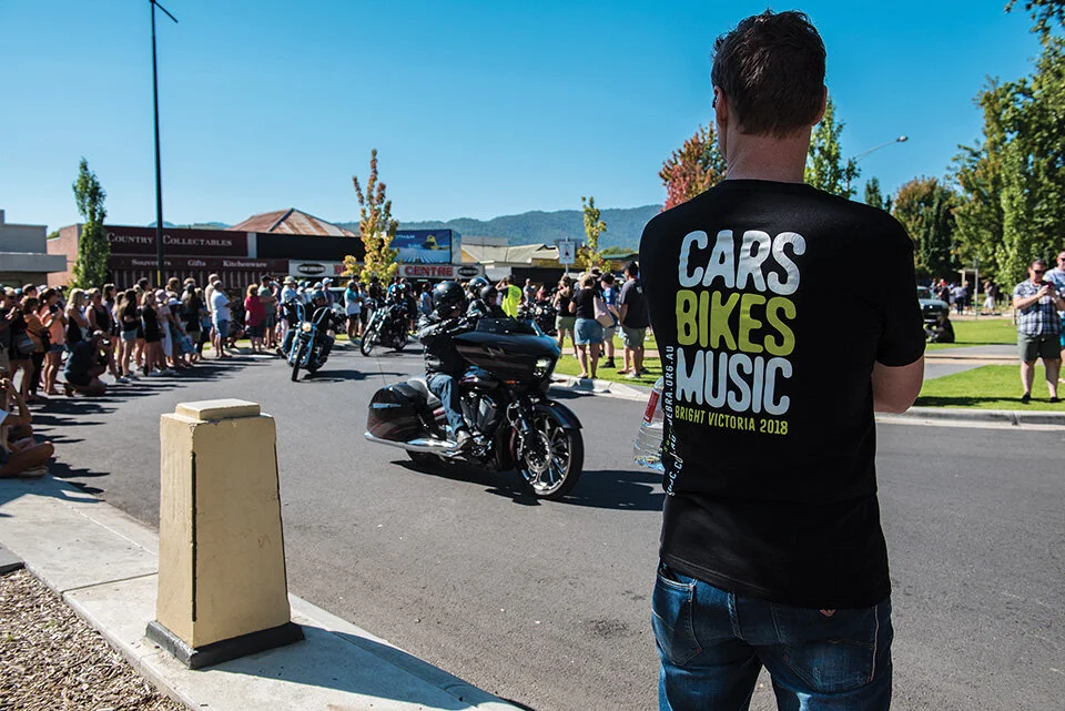 Cars Bikes Music.jpg