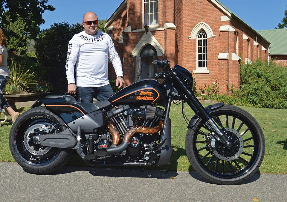 Hess pics_DSC_2461.jpg