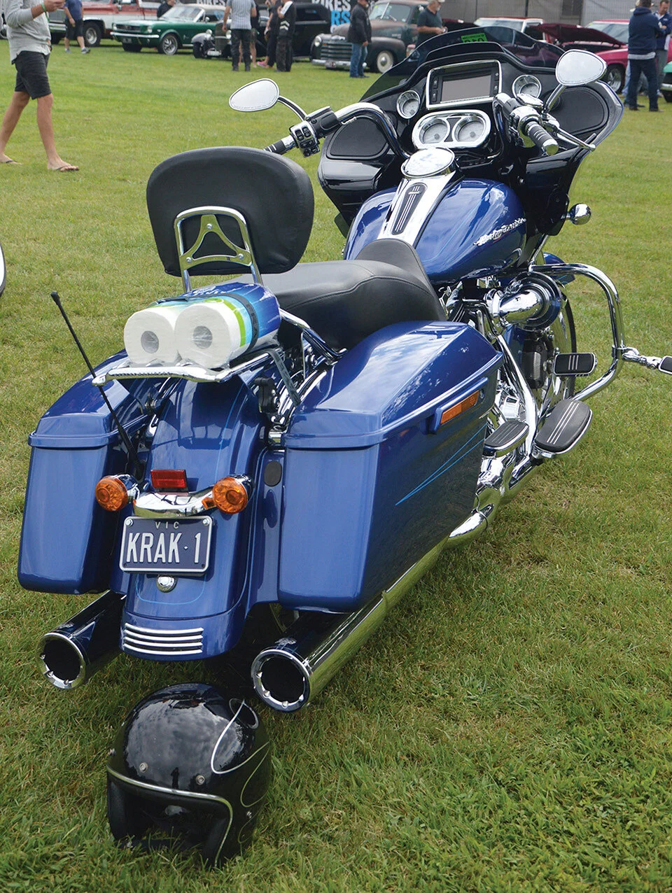 Hess pics_2 Paper Rolls Road Glide.jpg