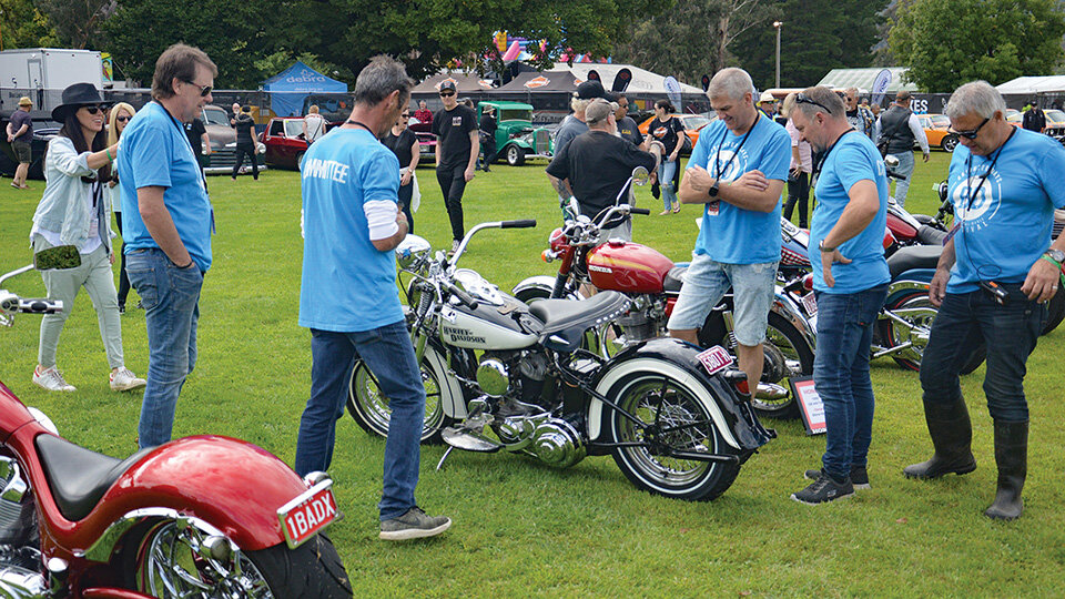 Hess pics_DSC_2533.jpg