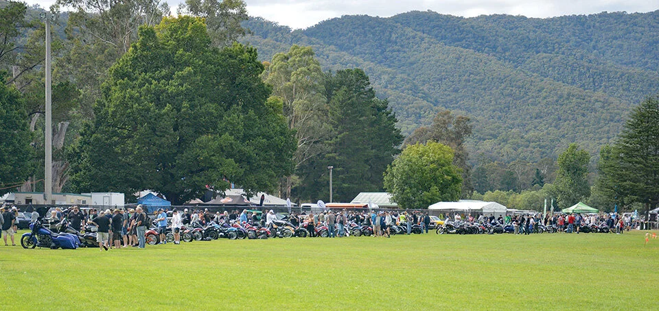 Hess pics_DSC_2549.jpg