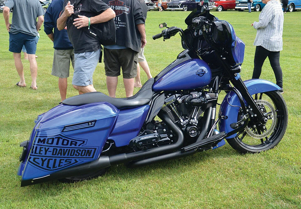 Hess pics_DSC_2551.jpg