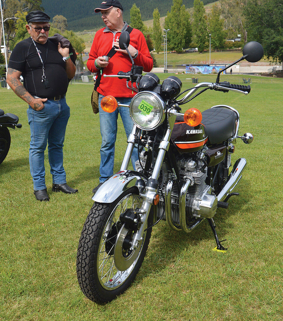 Hess pics_DSC_2558.jpg