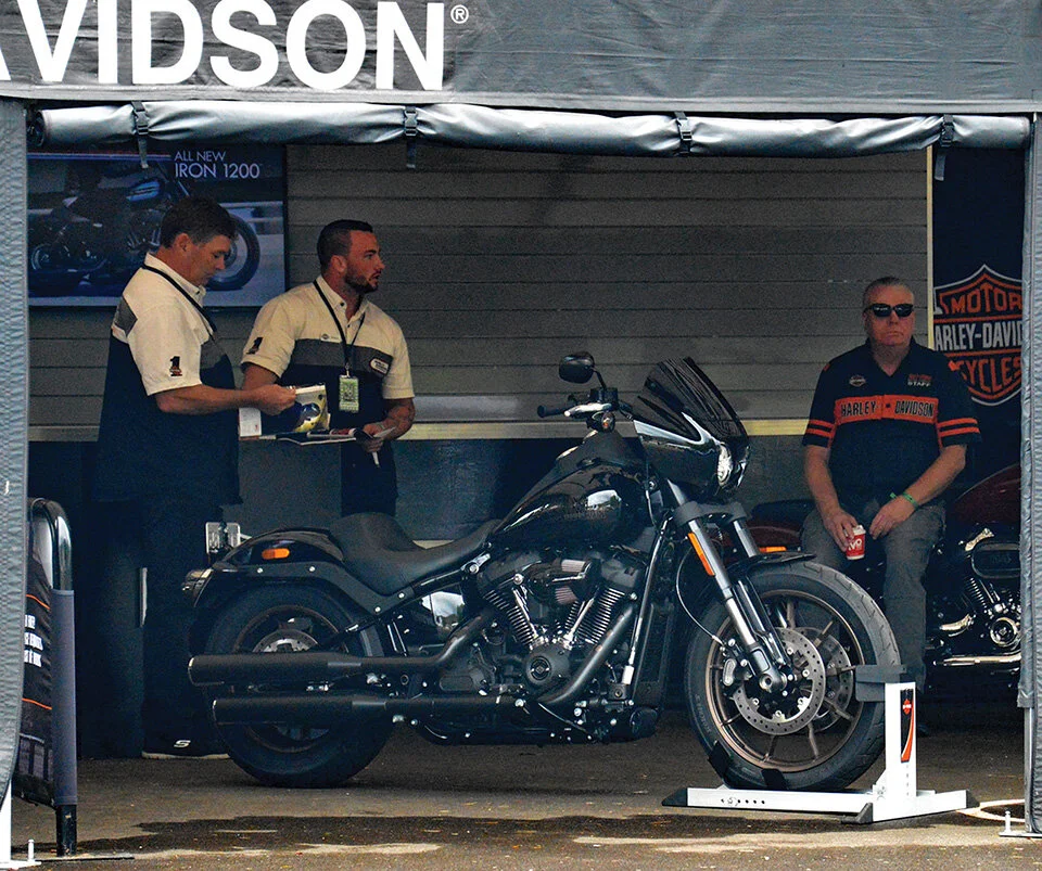 Hess pics_DSC_2567.jpg