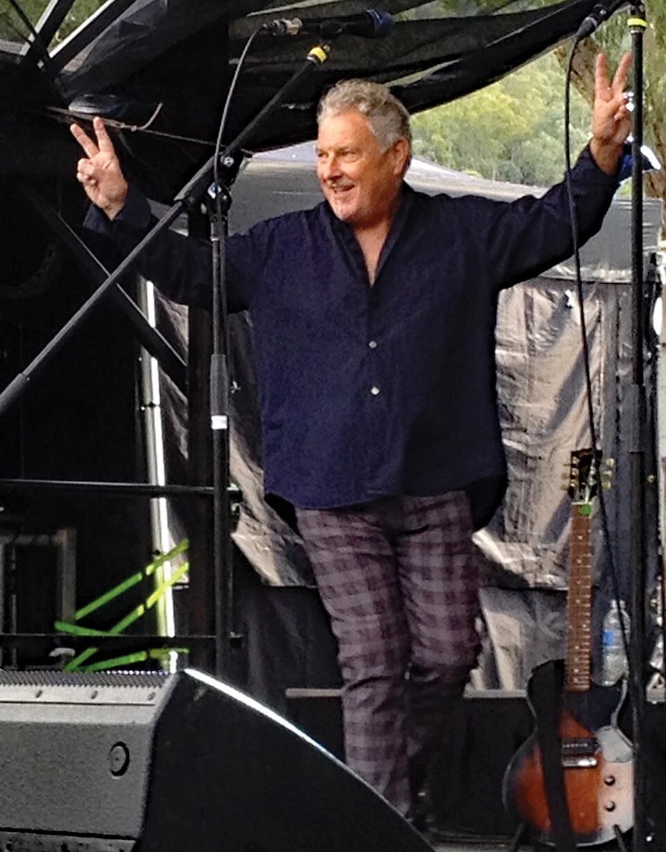 Hess pics_FullSizeRender-2.jpg