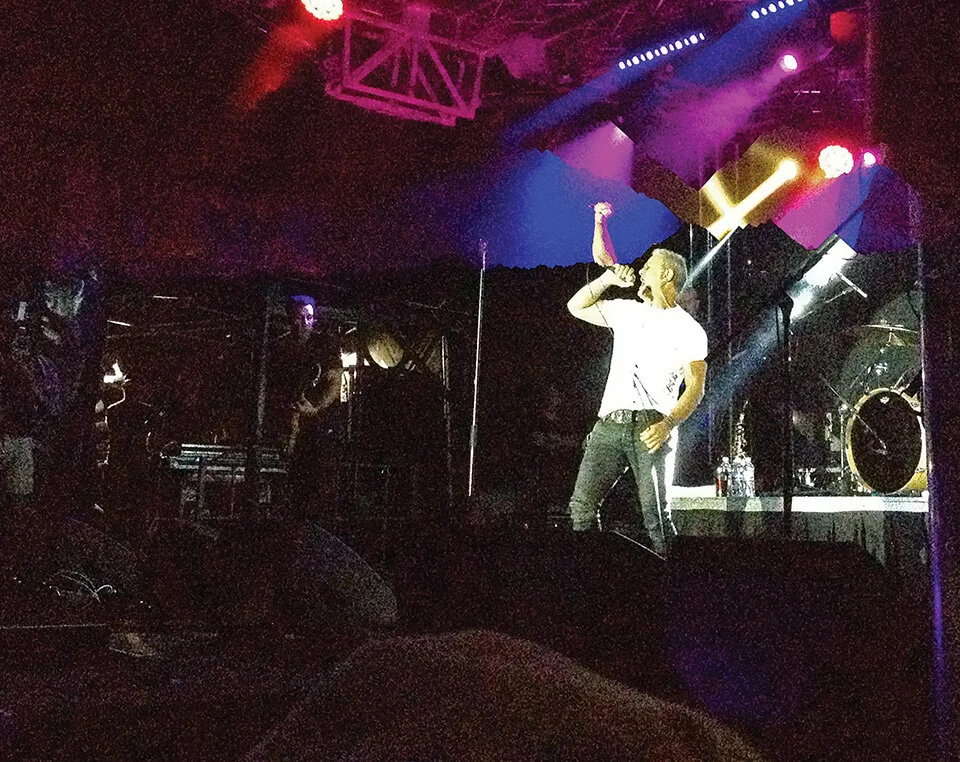 Hess pics_IMG_2759.jpg