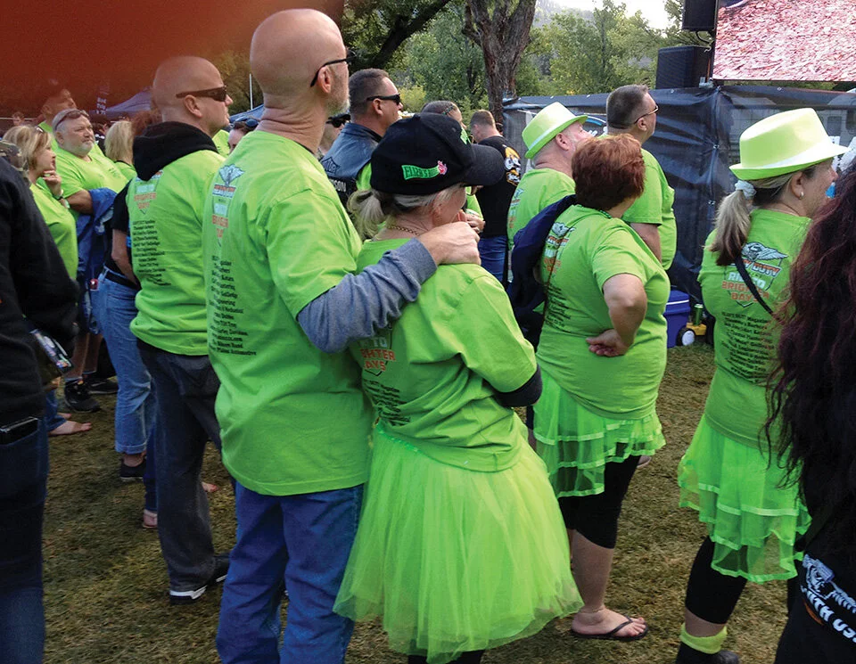 Hess pics_IMG_2790.jpg