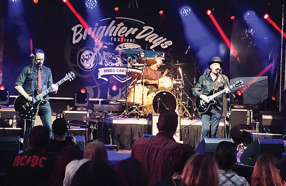 Hess pics_IMG_4453.jpg