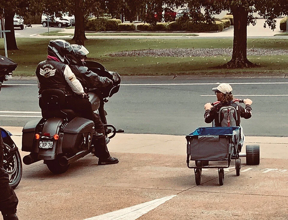 Hess pics_IMG_4579.jpg