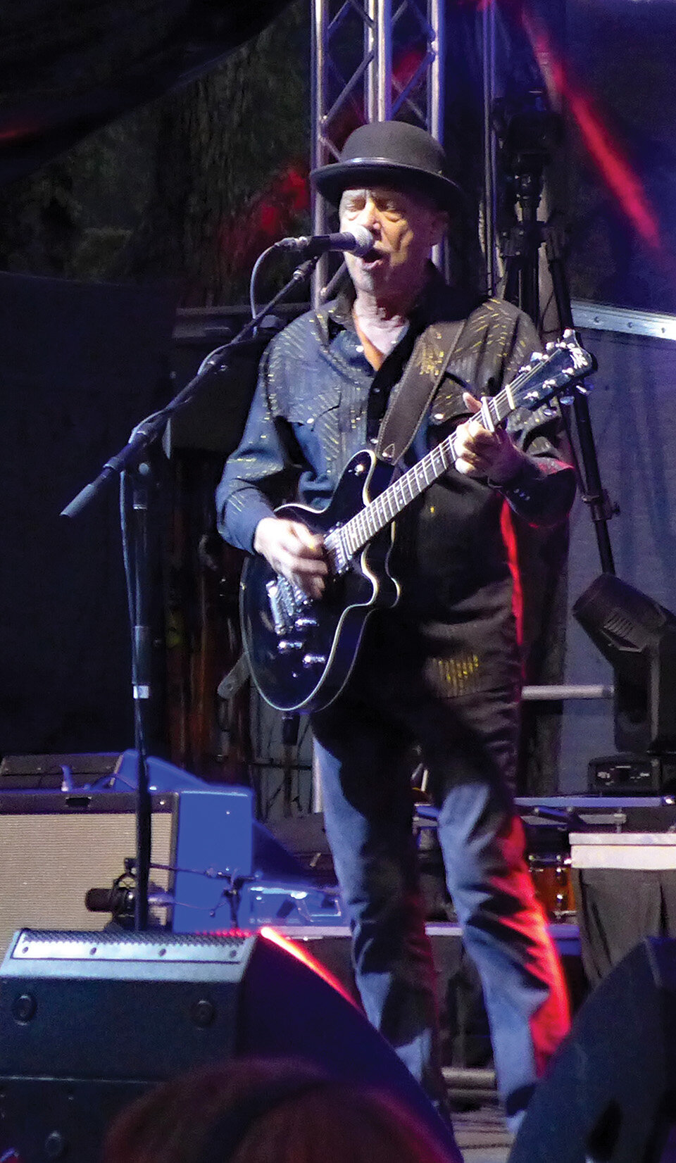 Hess pics_P1090775.jpg