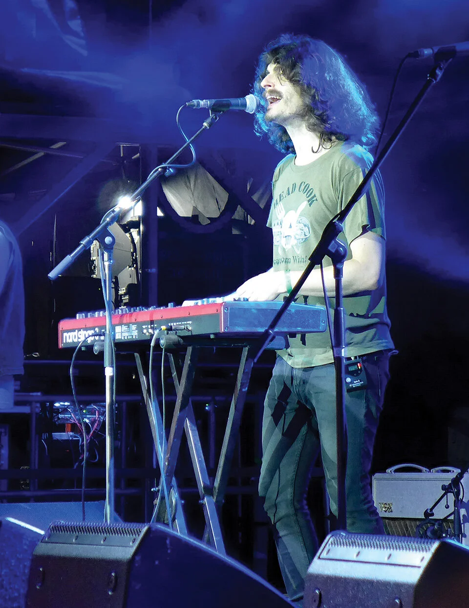 Hess pics_P1090822.jpg