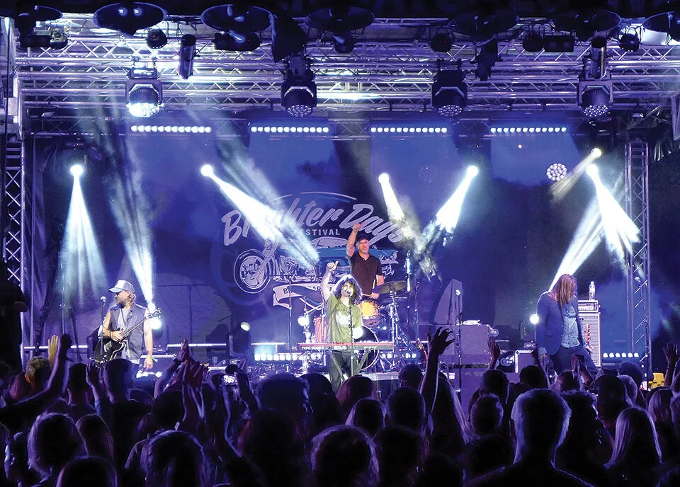 Hess pics_P1090832.jpg