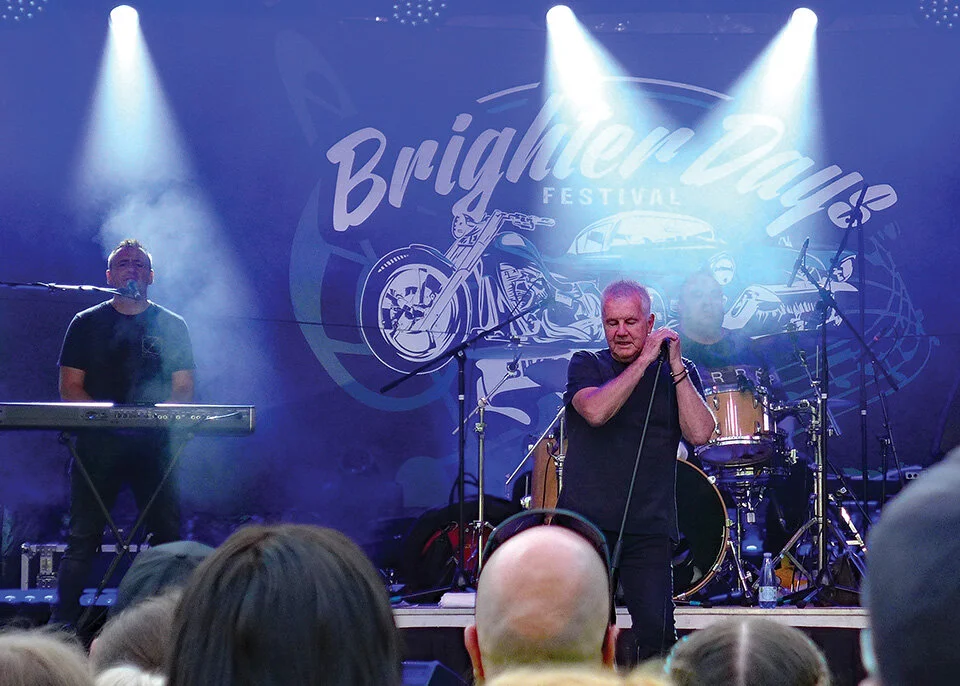 Hess pics_P1090872.jpg