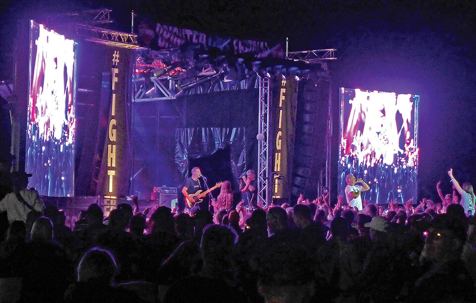 Hess pics_P1090899.jpg