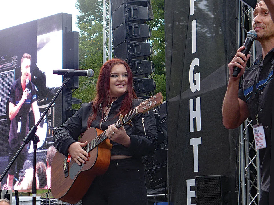 Hess pics_P1090917.jpg