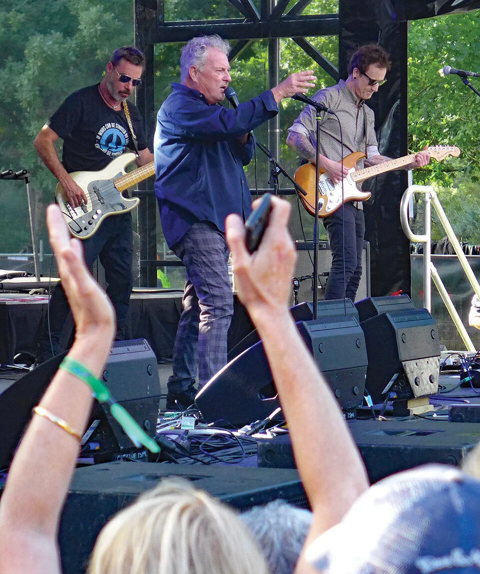 Hess pics_P1090940.jpg