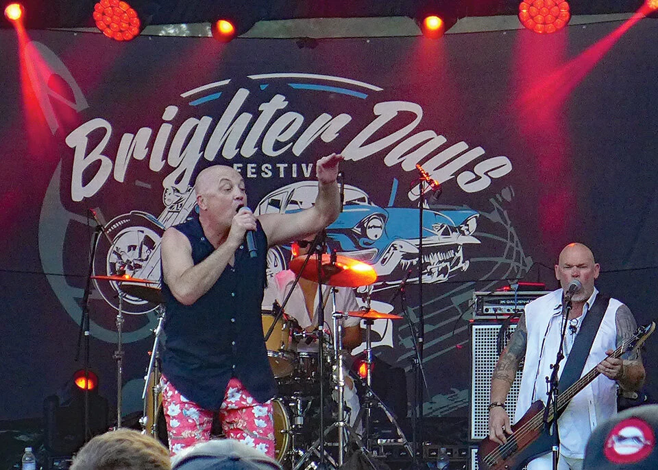 Hess pics_P1090993.jpg