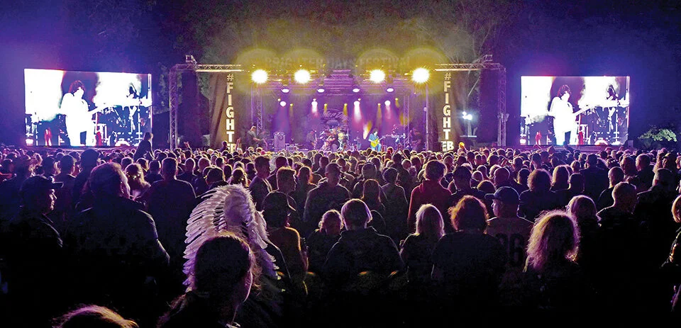 Hess pics_P1100021.jpg