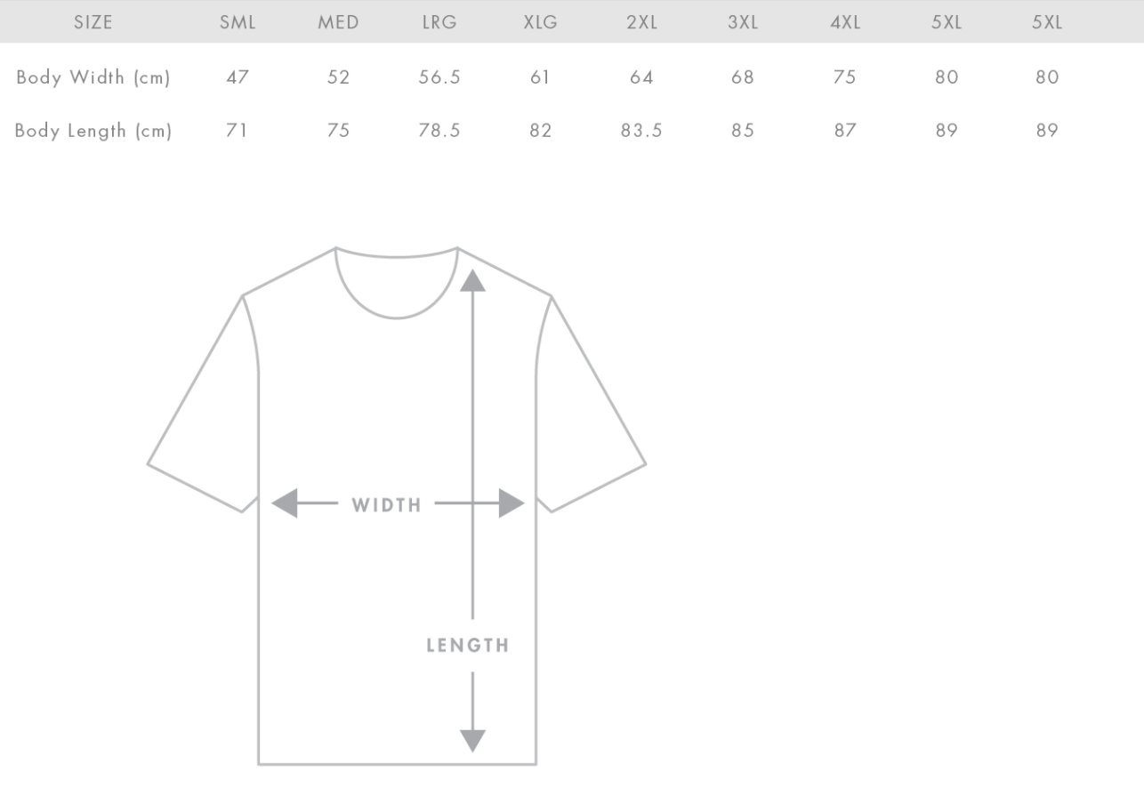 size chart Tees.png
