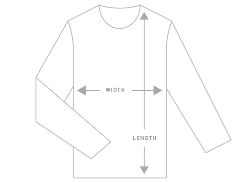 sizing Hoodies.png
